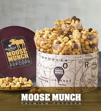 moose-munch-holiday-feature-product.jpg